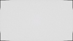 Intro For My Backrooms Game