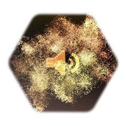 Baldi Congratulations