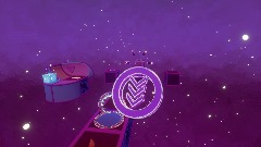 My Creation - 3/15/2020