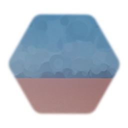 Remix von Remix von Remix von Remix von Remix von Remix von Rem