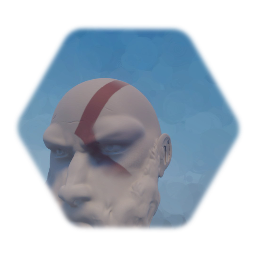 Kratos