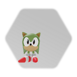 Júpiter The Game Kit