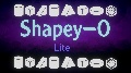 ATHedgehog4 Universe