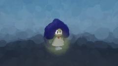 A screenshot taken in Dreams. 22 of 22.