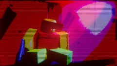 A screenshot taken in Dreams. 8 of 16.