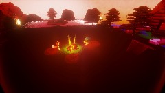 Sonic and tails retire