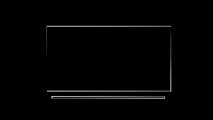 A screenshot taken in Dreams. 13 of 21.