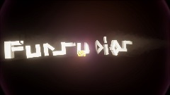 New Intro