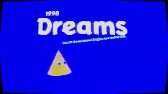 Dreams (1998)