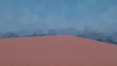 Donald Duck: Goin' Quackers [PS1] Remake