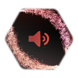 Twenty One Pilots - Message Man