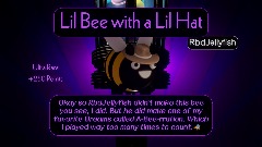 A screenshot taken in Dreams. 25 of 25.