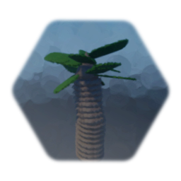 The Fuzzy Ocean Pack -WIP-