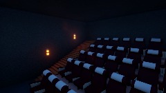 Hero Ninja Productions