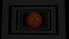 The Meatball Man - Original + UPDATE ( Gooseworx )