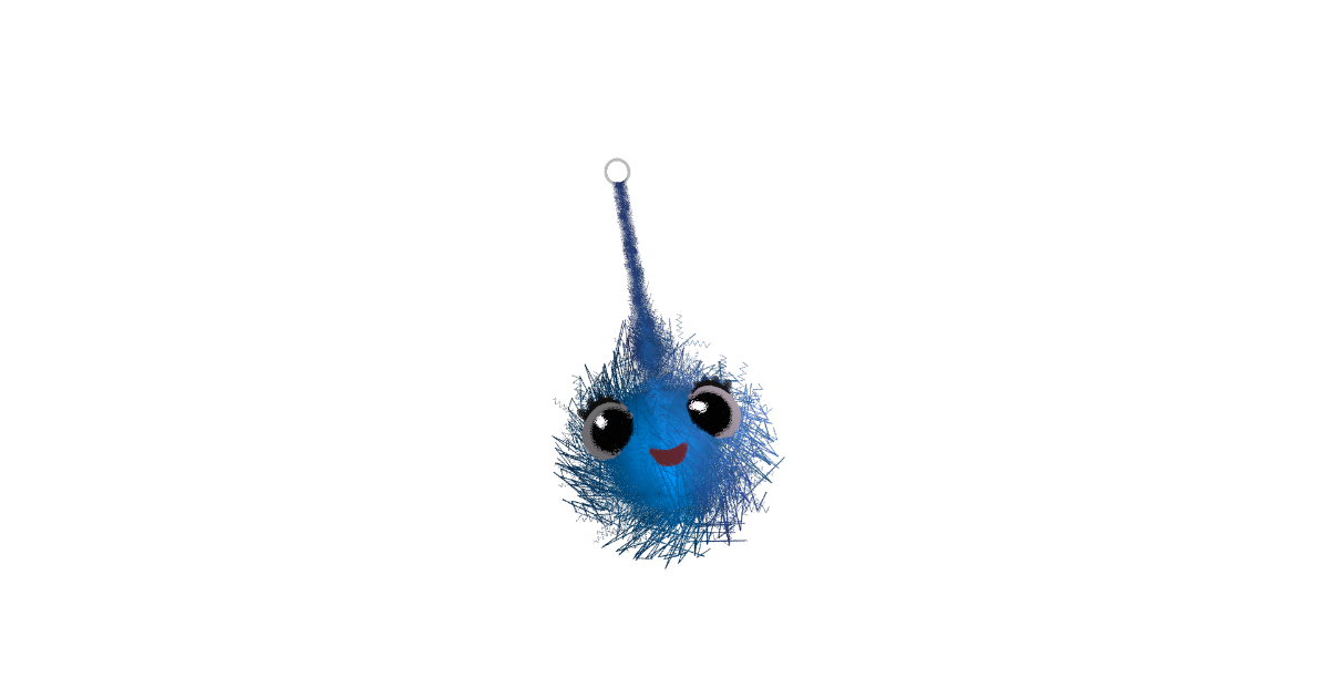 Pulsar_Matrix | Indreams - Dreams™ companion website