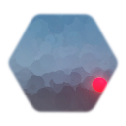 Enemy Dasher & Drainer