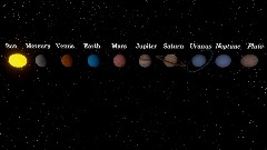 A screenshot taken in Dreams. 12 of 14.