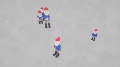 youve_been_gnomed.mp4