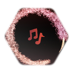 Sailing with the bro's