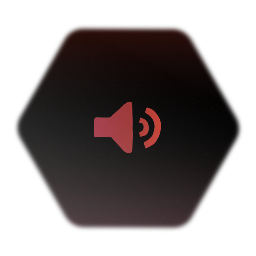 我的創作 - 2020/3/2