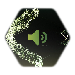 DOOM 1993 SFX Collection