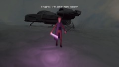 A screenshot taken in Dreams. 4 of 4.