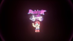 A screenshot taken in Dreams. 1 of 2.