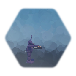 My Creation - 3/30/2022