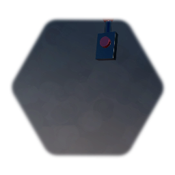 Firstperson Garten of Banban player