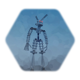 The ohio files  Springlock