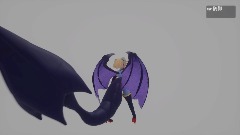 A screenshot taken in Dreams. 7 of 8.