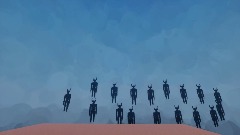 My Creation - 8/18/2021