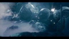 A screenshot taken in Dreams. 5 of 7.