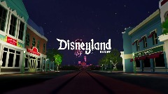 A screenshot taken in Dreams. 7 of 8.