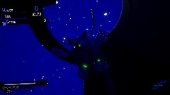 A screenshot taken in Dreams. 5 of 10.