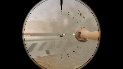 A screenshot taken in Dreams. 3 of 4.