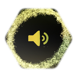 Punk Rock Loser | Vi#gra Boys