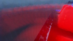 A screenshot taken in Dreams. 2 of 30.