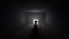 A screenshot taken in Dreams. 4 of 11.