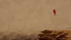 Omni man vs Mark grayson