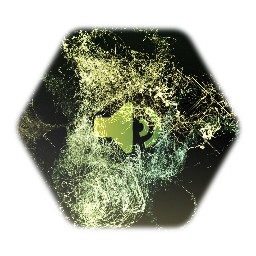 the cool autistic gamer 774