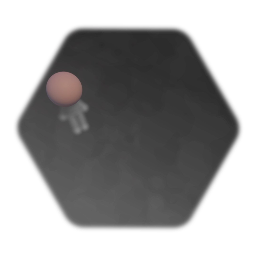 My Creation - 28/11/2022