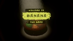 A screenshot taken in Dreams. 21 of 25.