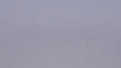 Chef PeePee's Theme Song Animated