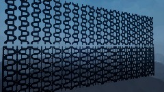 A screenshot taken in Dreams. 1 of 4.