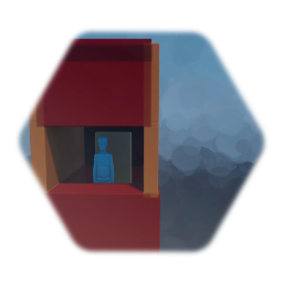 Fuddles Land Fan Kit!