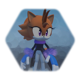 PuzzledGrizzly Game Series