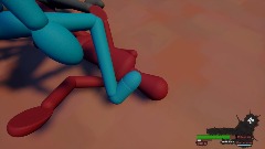 Resident duty WIP (UPDATED)