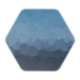 Score and Finish Line